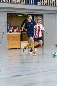 Bild 638 - wCJ Loewinnen Cup C2
